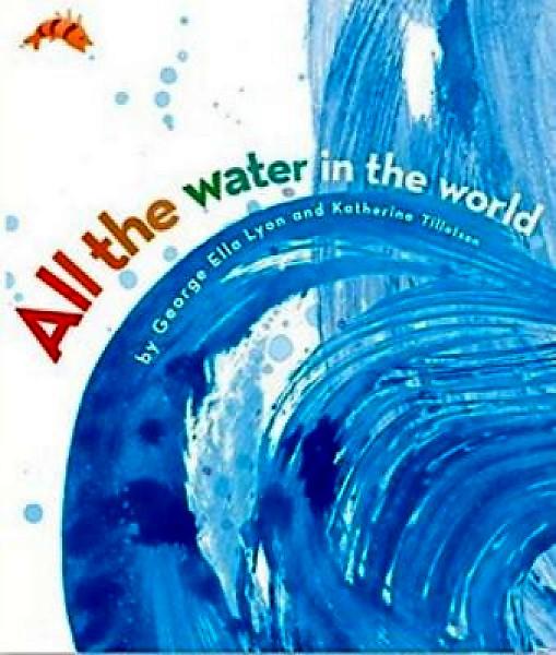 all-the-water-in-the-world-printables-classroom-activities-teacher