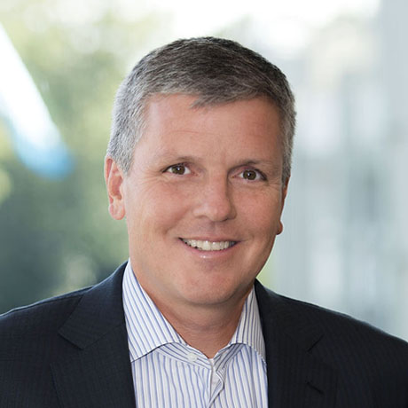 Jack Remondi, Chairman of the Board of Directors, and President & CEO of Navient