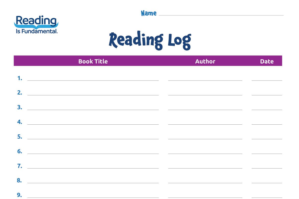 RIF_BTS_LogPrintable