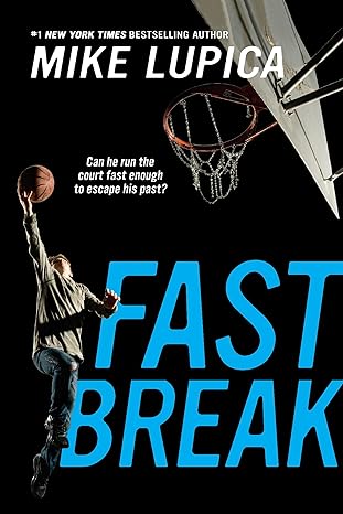 Fast Break