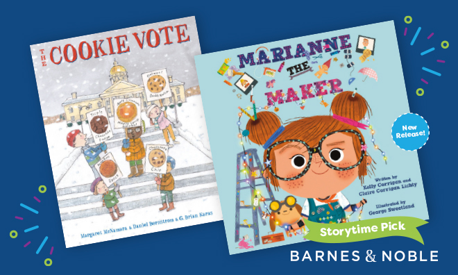 Book covers for wellness theme