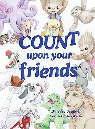 CountUponYourFriends.jpg