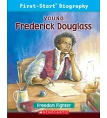 FrederickDouglassFIRSTSTARTBIO.jpg