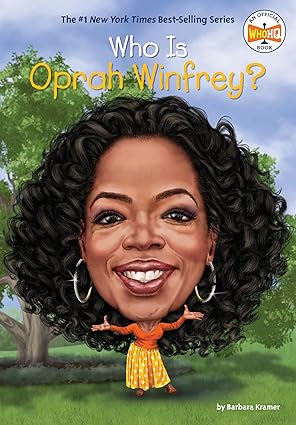 WhoIsOprahWinfrey.jpg