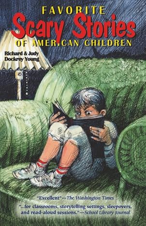 FavoriteScaryStoriesAmChildrenAH.jpg