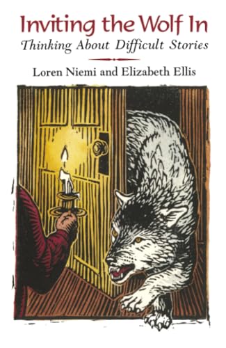 InvitingWolfIn.jpg