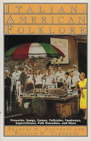 ItalianAmericanFolkloreAH.jpg