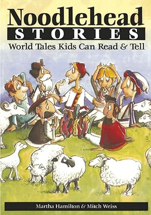 NoodleheadStoriesAH.jpg