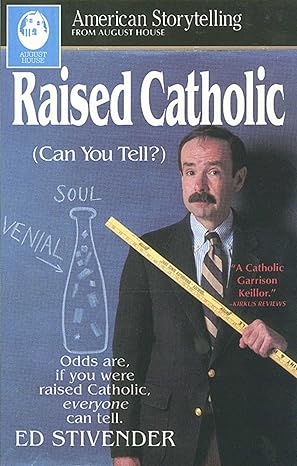 RaisedCatholicAH.jpg