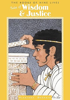 TalesWisdomJustice.jpg