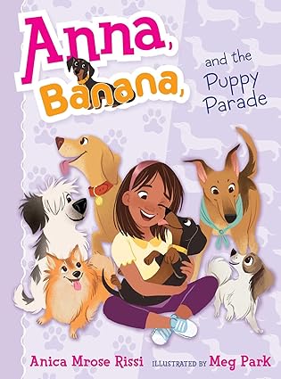 AnnaBananaPuppyParade.jpg