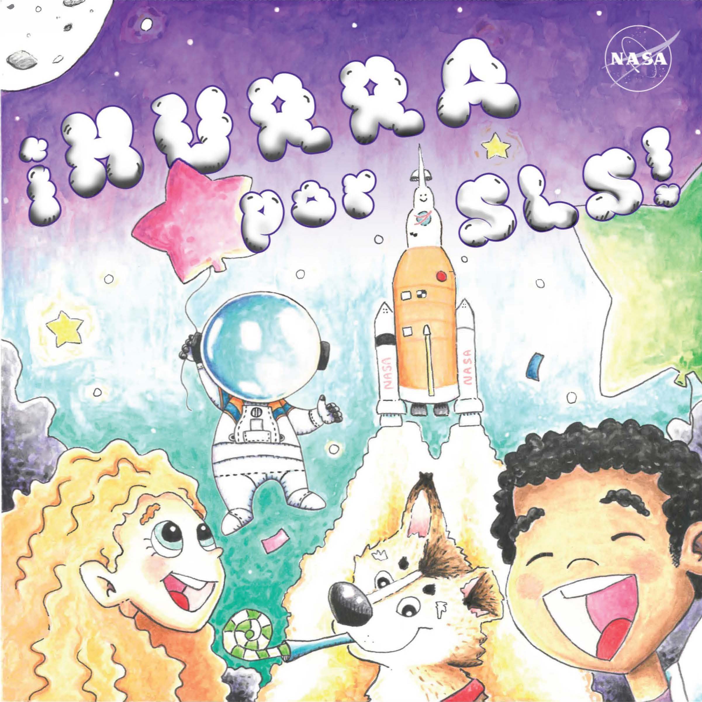 HoorayforSLS SP bookcover.jpg