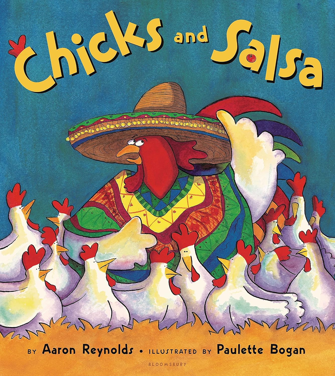 ChicksSalsa.jpg