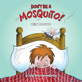 DontBeMosquito.jpg