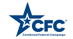 CFC logo - support RIF 