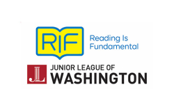 RIF and JLW Logos