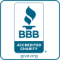 BBB Accredited Charity