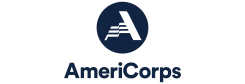 Partner - AmeriCorps - logo