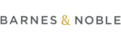 Barnes & Noble Corporate Partner logo
