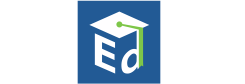 Department of ED logo