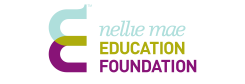 Nellie May Education Foundation