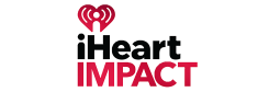 I Heart Impact partner logo