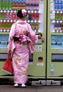 5041