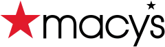 Macy's Logo