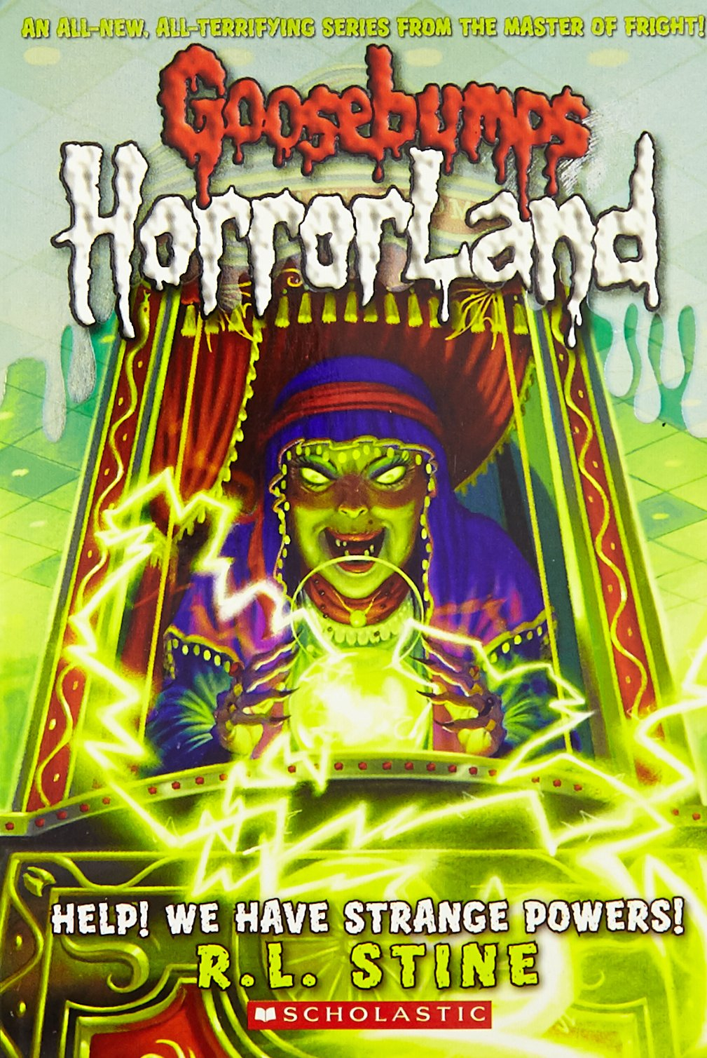 goosebumps-horrorland-help-we-have-strange-powers-rif