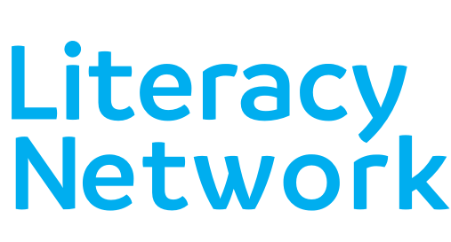 Literacy Network